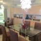 20301 W Country Club Dr # 2126, Miami, FL 33180 ID:14836653