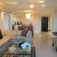 20301 W Country Club Dr # 2126, Miami, FL 33180 ID:14836654