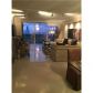 20301 W Country Club Dr # 2126, Miami, FL 33180 ID:14836655