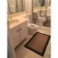 20301 W Country Club Dr # 2126, Miami, FL 33180 ID:14836656