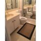 20301 W Country Club Dr # 2126, Miami, FL 33180 ID:14836657