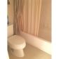 20301 W Country Club Dr # 2126, Miami, FL 33180 ID:14836658