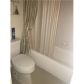 20301 W Country Club Dr # 2126, Miami, FL 33180 ID:14836659