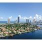 19195 Mystic Pointe Dr # 2501, Miami, FL 33180 ID:14854978