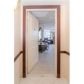 19195 Mystic Pointe Dr # 2501, Miami, FL 33180 ID:14854979