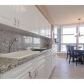 19195 Mystic Pointe Dr # 2501, Miami, FL 33180 ID:14854982