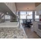 19195 Mystic Pointe Dr # 2501, Miami, FL 33180 ID:14854983