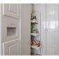 19195 Mystic Pointe Dr # 2501, Miami, FL 33180 ID:14854984