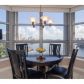 19195 Mystic Pointe Dr # 2501, Miami, FL 33180 ID:14854985