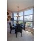 19195 Mystic Pointe Dr # 2501, Miami, FL 33180 ID:14854986