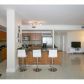 3131 NE 188th St # 2703, Miami, FL 33180 ID:14854988