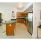 3131 NE 188th St # 2703, Miami, FL 33180 ID:14854989