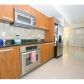 3131 NE 188th St # 2703, Miami, FL 33180 ID:14854990