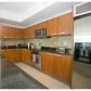 3131 NE 188th St # 2703, Miami, FL 33180 ID:14854991