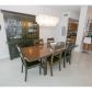 3131 NE 188th St # 2703, Miami, FL 33180 ID:14854992