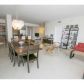 3131 NE 188th St # 2703, Miami, FL 33180 ID:14854993