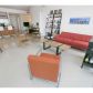 3131 NE 188th St # 2703, Miami, FL 33180 ID:14854995