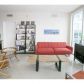 3131 NE 188th St # 2703, Miami, FL 33180 ID:14854996