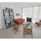 3131 NE 188th St # 2703, Miami, FL 33180 ID:14854997