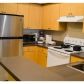 2871 NE 185th St # 201, Miami, FL 33180 ID:14854998