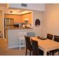 2871 NE 185th St # 201, Miami, FL 33180 ID:14855000