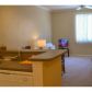 2871 NE 185th St # 201, Miami, FL 33180 ID:14854999