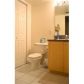 2871 NE 185th St # 201, Miami, FL 33180 ID:14855001