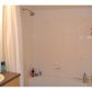 2871 NE 185th St # 201, Miami, FL 33180 ID:14855002