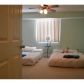 2871 NE 185th St # 201, Miami, FL 33180 ID:14855003