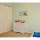 2871 NE 185th St # 201, Miami, FL 33180 ID:14855004