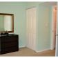 2871 NE 185th St # 201, Miami, FL 33180 ID:14855005