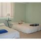 2871 NE 185th St # 201, Miami, FL 33180 ID:14855006