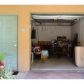 2871 NE 185th St # 201, Miami, FL 33180 ID:14855007