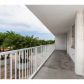 2801 NE 183rd St # 304W, North Miami Beach, FL 33160 ID:14855258