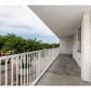 2801 NE 183rd St # 304W, North Miami Beach, FL 33160 ID:14855259