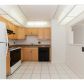 2801 NE 183rd St # 304W, North Miami Beach, FL 33160 ID:14855260