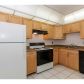 2801 NE 183rd St # 304W, North Miami Beach, FL 33160 ID:14855261