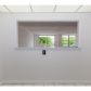 2801 NE 183rd St # 304W, North Miami Beach, FL 33160 ID:14855262