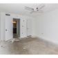 2801 NE 183rd St # 304W, North Miami Beach, FL 33160 ID:14855263