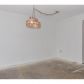 2801 NE 183rd St # 304W, North Miami Beach, FL 33160 ID:14855264