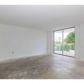 2801 NE 183rd St # 304W, North Miami Beach, FL 33160 ID:14855265