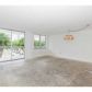 2801 NE 183rd St # 304W, North Miami Beach, FL 33160 ID:14855266