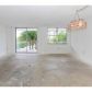 2801 NE 183rd St # 304W, North Miami Beach, FL 33160 ID:14855267