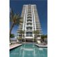 17301 Biscayne Blvd # PH-7, North Miami Beach, FL 33160 ID:14855268