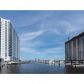 17301 Biscayne Blvd # PH-7, North Miami Beach, FL 33160 ID:14855269