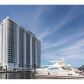 17301 Biscayne Blvd # PH-7, North Miami Beach, FL 33160 ID:14855270