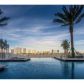 17301 Biscayne Blvd # PH-7, North Miami Beach, FL 33160 ID:14855272