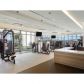 17301 Biscayne Blvd # PH-7, North Miami Beach, FL 33160 ID:14855273