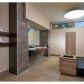 17301 Biscayne Blvd # PH-7, North Miami Beach, FL 33160 ID:14855277