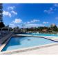 3131 NE 188th St # 1603, Miami, FL 33180 ID:14855278